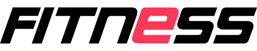 MJZ